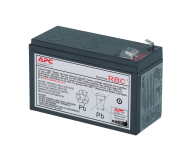 APCRBC106 - 470515 - zdjęcie 1